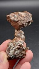 Minerale collezione rame usato  San Vittore Olona