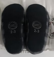 s3 girl 4 s slippers for sale  Austin