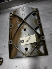 Engine block girdle for sale  Denver