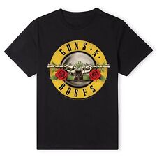Official guns roses for sale  Shipping to Ireland