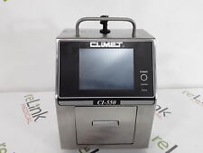 Climet 550 particle for sale  Twinsburg