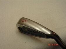 *Golden Tour Proline Right Handed Unisex #5 Iron for sale  Shipping to South Africa