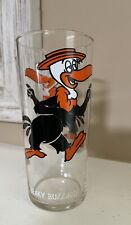 Vintage looney tunes for sale  Newnan