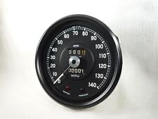 Jaguar speedometer type for sale  Shipping to Ireland