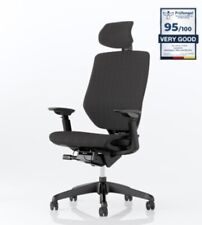 Ergonomic office chair for sale  LONDON
