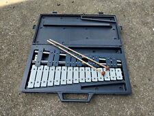 Xylophone bell percussion for sale  Shipping to Ireland