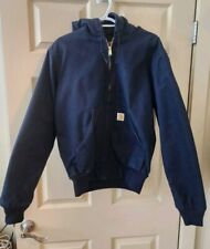 Carhartt j131 men for sale  Renton