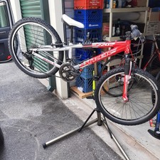 trek mt 220 bike for sale trek mt 220 bike for sale Greenville