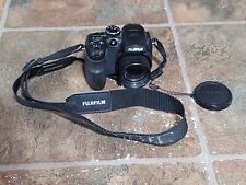 fujifilm finepix s1500 for sale  Bellevue