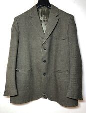 thornproof tweed for sale  STOCKPORT