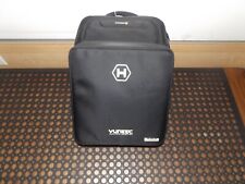 Yuneec typhoon backpack for sale  Brooksville