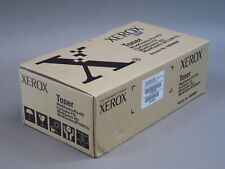 Usado, Toner Xerox 1P106R00584 412 312 F12 M15/M15i Workcentre Pro Faxcentre comprar usado  Enviando para Brazil