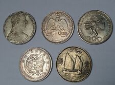 Various reproduction dollar for sale  DEAL