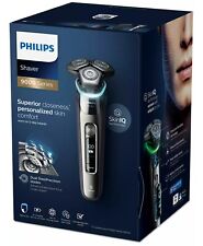 Philips series 9000 for sale  ROTHERHAM