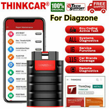 Thinkcar thinkdiag old for sale  Shipping to Ireland