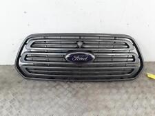 Grille calandre ford d'occasion  Savenay