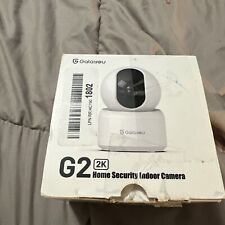 Galayou security camera for sale  Malden