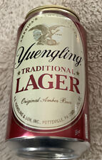 Yuengling traditional lager for sale  Allentown