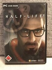 Half life 2 gebraucht kaufen  Berlin