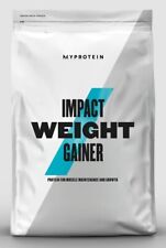 Protein impact weight d'occasion  Brignoles