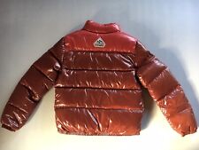 Pyrenex isans jacket gebraucht kaufen  Altdorf