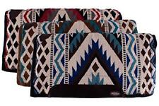 Showman navajo design for sale  Troy