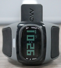 Mio alpha watch for sale  Shipping to Ireland