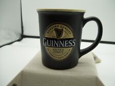 Guinness extra stout for sale  Malvern