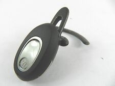 Fone de Ouvido Bluetooth Motorola H730 Original Não Funciona Pisca Vermelho comprar usado  Enviando para Brazil