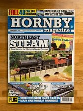 Hornby 2014 trains for sale  HERNE BAY
