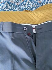 relco trousers for sale  DEAL