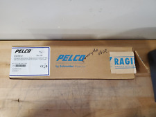 New pelco eh3512 for sale  Tucson
