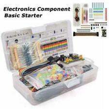 Electronic component starter for sale  Shipping to Ireland