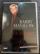 Barry manilow happy for sale  Brighton