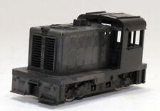athearn motor for sale  Irving