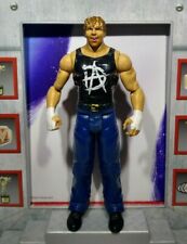 Dean ambrose wwe, used for sale  Miami