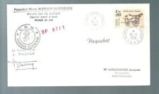 Jf13 timbre date d'occasion  Cournon-d'Auvergne
