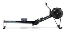 New concept2 model for sale  LONDON