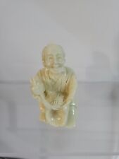 Japanese netsuke highly for sale  Philadelphia