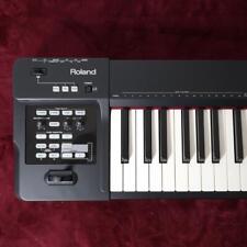 Roland 64key digital for sale  Shipping to Ireland
