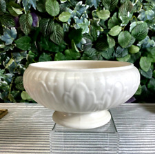 Fruit bowl ceramic for sale  EASTBOURNE