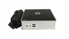 HP Thin Client T310 cobre NIC cero 293D (IL/RT6-19295-293D-UG) segunda mano  Embacar hacia Argentina