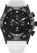 Citizen jx1007 12e for sale  Shipping to Ireland