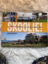 Skoolie convert school for sale  Plainville