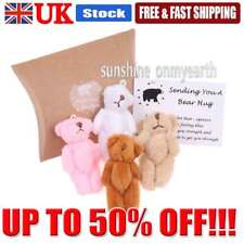 Little pocket bear for sale  UK