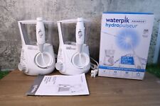 water flosser for sale  Portsmouth