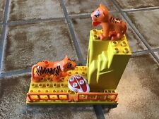 Lego duplo zoo gebraucht kaufen  Kempen