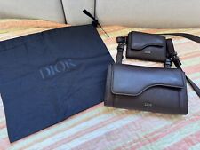 Dior crossbody bag for sale  LONDON