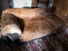 Chaiselongue sofa recamiere gebraucht kaufen  Hettingen