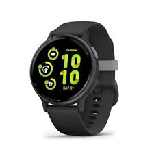 Garmin vivoactive 1.2 usato  Paderno Dugnano